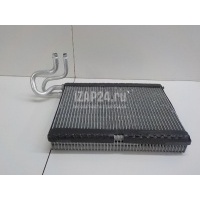 Испаритель кондиционера BMW X5 F15/F85 (2013 - ) 64119386812