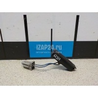 Кнопка открывания багажника Nissan Micra (K12E) (2002 - 2010) 253809U00A