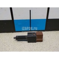 Выключатель концевой Nissan Maxima QX34 USA (2004 - 2008) 25300AT300