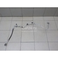 Трубка кондиционера VAG Passat [B6] (2005 - 2010) 3C0820741AJ