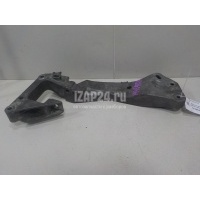 Кронштейн КПП BMW 3-серия E90/E91 (2005 - 2012) 22116769281
