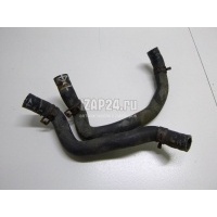 Патрубок VAG A3 (8L1) (1996 - 2003) 1J0121086AK