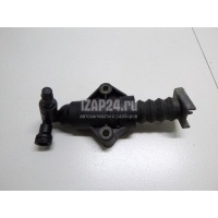 Цилиндр сцепления рабочий VAG Cordoba (1999 - 2002) 1J0721261F