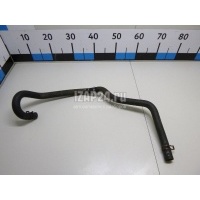 Шланг гидроусилителя VAG Leon (1M1) (1999 - 2006) 1J0422887F