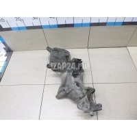 Кронштейн генератора Renault Logan (2005 - 2014) 688300553R