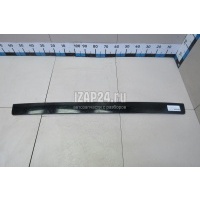 Накладка двери багажника Land Rover Range Rover III (LM) (2002 - 2012) DED000012LML