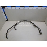 Трубка гидроусилителя Toyota 4 Runner/Hilux Surf (2002 - 2009) 4441035691