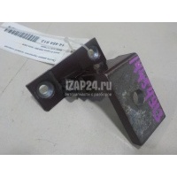 Петля двери задней левой верхняя BMW 5-serie E60/E61 (2003 - 2009) 41527201303