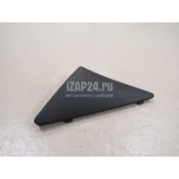 Крышка зеркала внутренняя левая Mitsubishi Carisma (DA) (1995 - 1999) MB944827