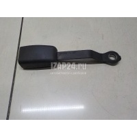 Ответная часть ремня безопасности Hyundai-Kia Cerato (2009 - 2013) 888401M000WK