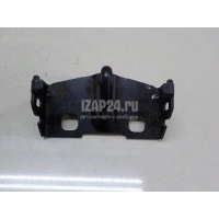Ответная часть замка багажника Citroen-Peugeot C3 Picasso (2008 - 2017) 8724H4