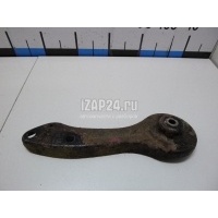 Рычаг задний нижний правый BMW 1-серия E82/E88 (2007 - 2013) 33326766054