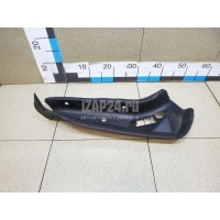 Водосток Ford Kuga (2012 - 2019) 5346350
