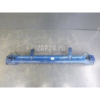 Усилитель заднего бампера Mitsubishi ASX (2010 - ) 6410B929