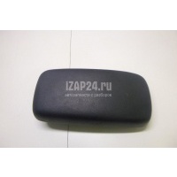 Накладка подлокотника Mazda Mazda 6 (GG) (2002 - 2007) GR1A6445002