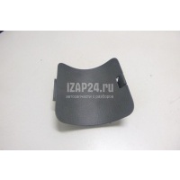 Заглушка Mazda Mazda 6 (GG) (2002 - 2007) GJ6J68893C02