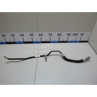 Трубка кондиционера BMW 1-серия E87/E81 (2004 - 2011) 64509223323
