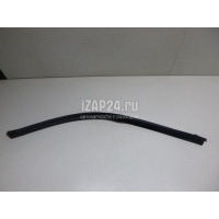 Накладка стекла заднего левого Hyundai-Kia i40 (2011 - 2019) 832313Z000