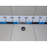 Крышка маслозаливной горловины Toyota GS 300/400/430 (1998 - 2004) 1218021010