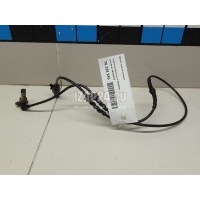 Датчик износа колодок Land Rover Discovery III (2004 - 2009) SEM500070