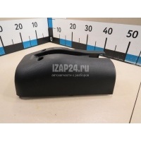 Кожух рулевой колонки нижний Mitsubishi Carisma (DA) (1995 - 1999) MR740898