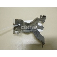 Крепление тормозного шланга VAG Cordoba (2002 - 2008) 6Q0611842E