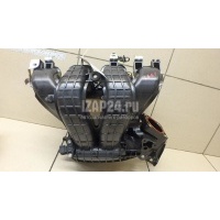 Коллектор впускной Mitsubishi Outlander (GF) (2012 - ) 1540A069