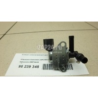 Клапан электромагнитный Mitsubishi Outlander (GF) (2012 - ) 8657A049