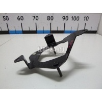 Кронштейн (сопут. товар) BMW 1-серия E87/E81 (2004 - 2011) 34336769031