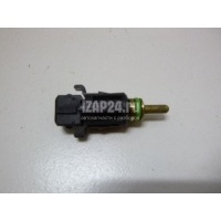Датчик температуры BMW Freelander (1998 - 2006) 13621433077