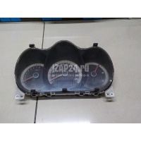 Панель приборов Hyundai-Kia Cerato (2009 - 2013) 940431M960