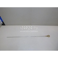 Щуп масляный Toyota 4 Runner/Hilux Surf (2002 - 2009) 1530131060