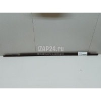 Накладка стекла переднего левого VAG Tiguan (2007 - 2011) 5N0837477A5AP