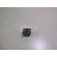 Подушка радиатора Volvo V40/V40 Cross Country (2012 - ) 31261718