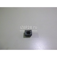 Подушка радиатора Volvo V40/V40 Cross Country (2012 - ) 31261718