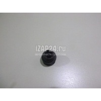 Подушка радиатора Volvo C-MAX (2003 - 2010) 30636949