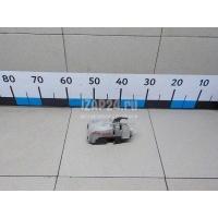 Замок двери передней правой VAG Polo (1994 - 1999) 6N1837016D