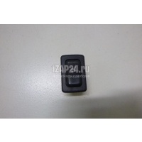 Кнопка обогрева сидений Mazda CX 7 (2007 - 2012) GJ6A6642002
