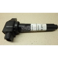 Катушка зажигания Mitsubishi Pajero/Montero Sport (KS) 2015 1832A083