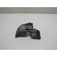 Замок бокового стекла Toyota GX470 (2002 - 2009) 6291060060B0