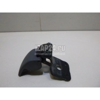 Замок бокового стекла Toyota GX470 (2002 - 2009) 6291060060B0