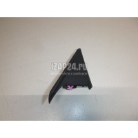 Накладка на дверь Hyundai-Kia i40 (2011 - 2019) 839103Z0004X