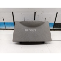 Пепельница задняя (в консоль) Hyundai-Kia Cerato (2004 - 2008) 846302F000R5