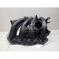 Коллектор впускной VAG Fabia (2007 - 2015) 036129709KA