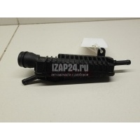Трубка картерных газов VAG Fabia (2007 - 2015) 036121188B