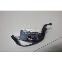 Блок предохранителей Mazda Mazda 6 (GG) (2002 - 2007) GP9B66730A