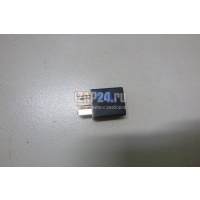 Реле Mazda CX 7 (2007 - 2012) B11567730