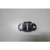 Кронштейн крепления переднего стабилизатора Mazda Mazda 6 (GG) (2002 - 2007) GJ6A34155