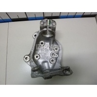 Кулак поворотный передний левый BMW 1-серия E82/E88 (2007 - 2013) 31216764443