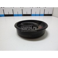 Проставка под заднюю пружину BMW 1-серия E82/E88 (2007 - 2013) 33536764419